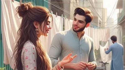 رواية الحياة اليوم الفصل الثامن 8 بقلم امل صالح