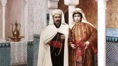 رواية حب معقد كاملة جميع الفصول بقلم سلسبيل محمود