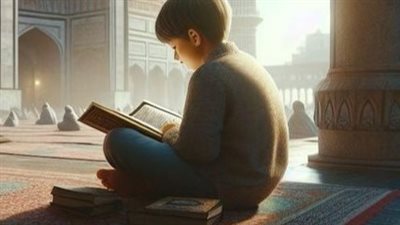 رواية جنون الحب الفصل الثالث عشر 13 بقلم يارا عبد العزيز