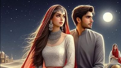 رواية انتصرت بك الفصل العاشر 10 بقلم شهد فرج