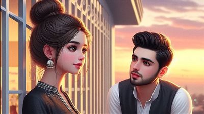 رواية جبروت طاغي الفصل الثالث 3 بقلم لوجي احمد