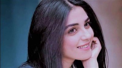 رواية حب معقد الفصل الرابع 4 بقلم سلسبيل محمود