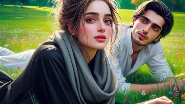موقع أيام نيوز
