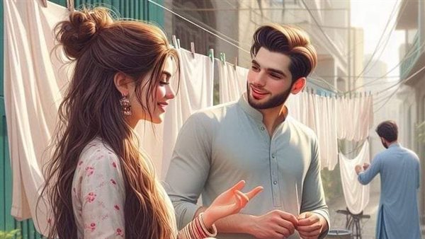 موقع أيام نيوز