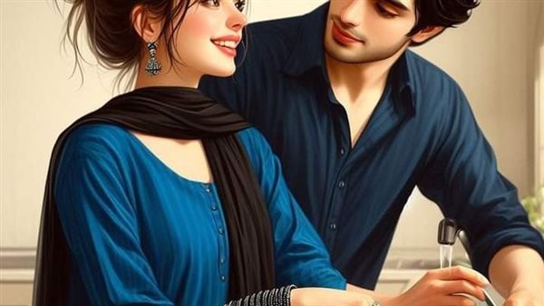 موقع أيام نيوز
