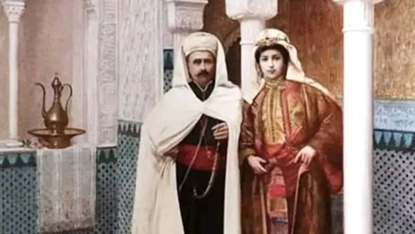 موقع أيام نيوز