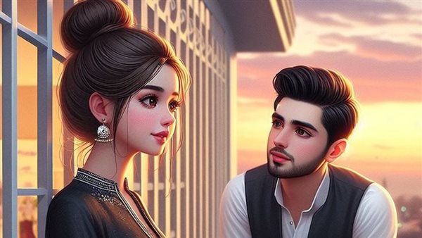 موقع أيام نيوز