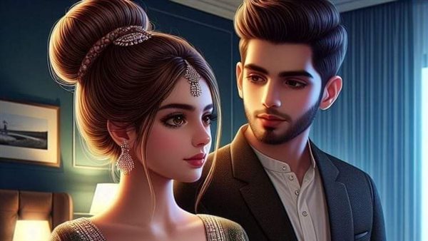 موقع أيام نيوز