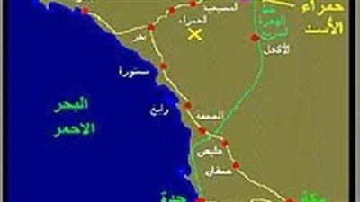رواية تمارا الفصل الثالث عشر 13 بقلم منال عباس