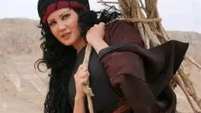 رواية خذلان الحب الفصل الخامس عشر 15 بقلم ميرفت سعيد