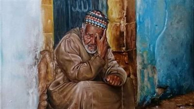 حظك اليوم توقعات الابراج الخميس 8-6-2023
