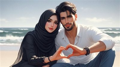 رواية عذ@بني حمايا كاملة جميع الفصول بقلم كوكي سامح