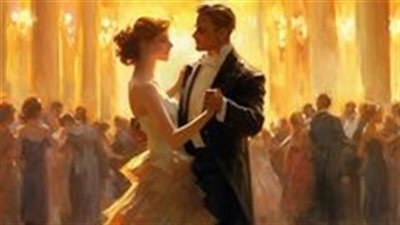 رواية جنون الحب الفصل الرابع عشر 14 بقلم يارا عبد العزيز