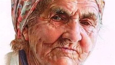 رواية حب عبر السوشيال ميديا الفصل السابع والعشرون 27 بقلم نورا محمد
