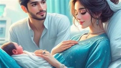 رواية غزالة الشهاب الفصل الخامس والعشرون 25 بقلم دعاء احمد