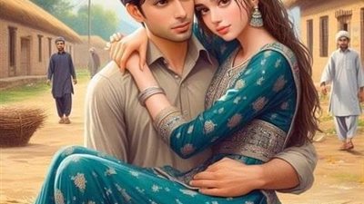 رواية تمارا الفصل الخامس عشر 15 بقلم منال عباس