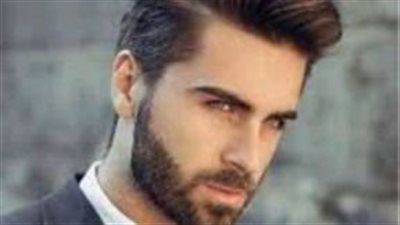 رواية اريد الحياة الفصل الرابع والثلاثون 34 بقلم مني احمد
