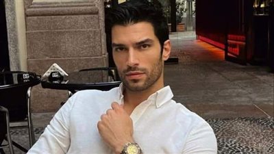 رواية ملاك الاسد الفصل السابع 7 بقلم شهد جعفر