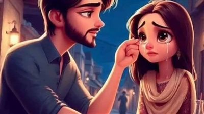 رواية حرب العشق الفصل الرابع عشر 14 بقلم هالة احمد