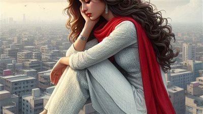 رواية مجنونة احتلت كياني الفصل العاشر 10 بقلم رانيا يوسف