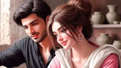 رواية عشق الوتر الجزء الثاني بقلم هنا سلامة