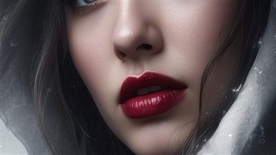 رواية زوجة اخي كاملة جميع الفصول بقلم بسملة حسن
