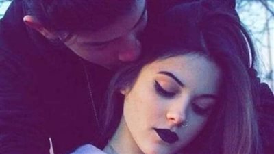 رواية جنون الحب الفصل السادس عشر 16 بقلم يارا عبد العزيز