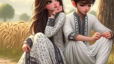 زهرة القاسم الفصل السادس 6 بقلم لوجي احمد