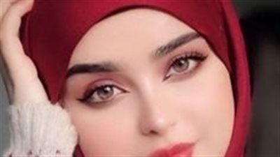 رواية بنت الصعيد الفصل الرابع والعشرون 24 بقلم رودينا احمد