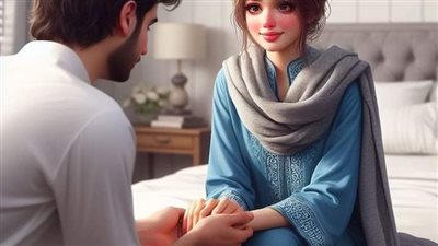 رواية وقعت ضحية لافعالها كاملة جميع الفصول بقلم سيمونا