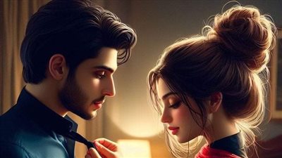 تأثير الألوان على حالتنا النفسية والشخصية