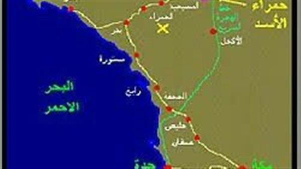 موقع أيام نيوز