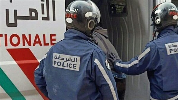 موقع أيام نيوز