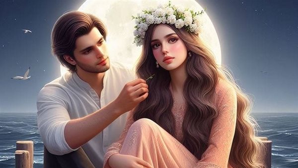 موقع أيام نيوز