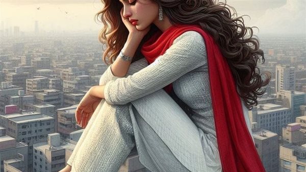 موقع أيام نيوز