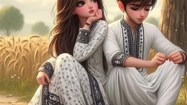 موقع أيام نيوز