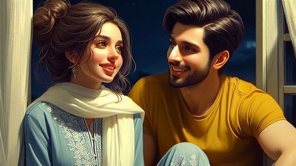موقع أيام نيوز