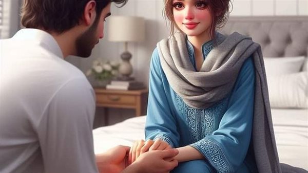 موقع أيام نيوز