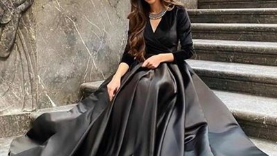 رواية ملاكي كاملة بقلم رنا شريف