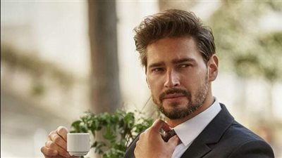 رواية تمارا الفصل السابع عشر 17 بقلم منال عباس