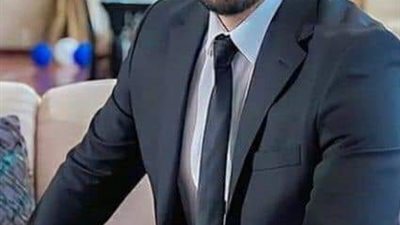 رواية عشقتك ياصغيرتي الفصل الثالث 3 بقلم رنا سعيد