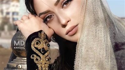 رواية جبروت طاغي الفصل السادس 6 بقلم لوجي احمد