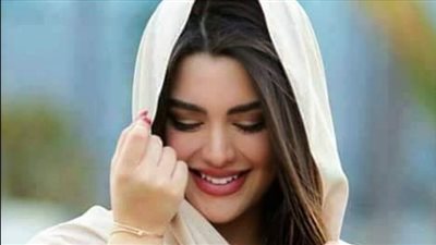 رواية ليلتي الفصل الواحد والعشرون 21 بقلم سلمي ابراهيم