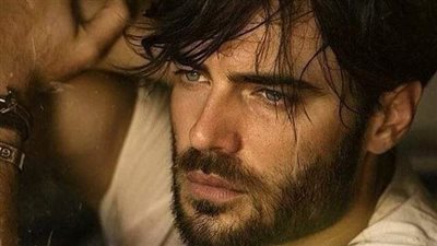 رواية علي اوتار قلبي الفصل السادس عشر 16 بقلم هنا سلامة