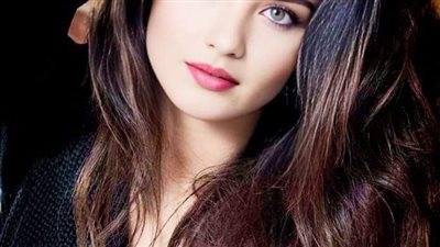 رواية فتاة بزي رجل الفصل الخامس عشر 15 بقلم ليل مراد