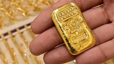 رواية ادم وتاج الفصل الرابع 4 بقلم سماح