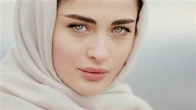 رواية عشق من الطبفة المخملية الفصل الثامن 8 بقلم همس كاتبة