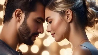 رواية صغيرتي المتمردة الفصل الثالث عشر 13 بقلم نور ابراهيم