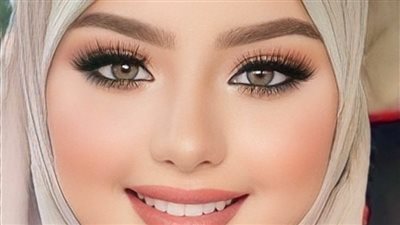 رواية ليلة الدخلة الذهبية الفصل الحادي عشر 11 بقلم حنان حسن