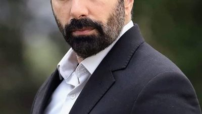 رواية رنا واحمد الفصل الثالث 3 بقلم امنية وليد